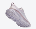 Bondi 8 Sneakers Lys lilla