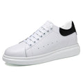 McLifts™ | Sneakers med usynlig høyde +8 cm